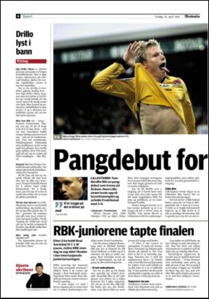 adresseavisen_spo-20070410_000_00_00_004.pdf