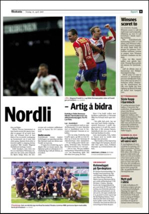 adresseavisen_spo-20070410_000_00_00_005.pdf