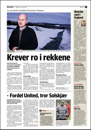 adresseavisen_spo-20070410_000_00_00_007.pdf