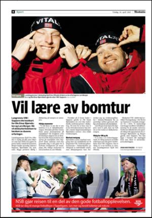 adresseavisen_spo-20070410_000_00_00_008.pdf