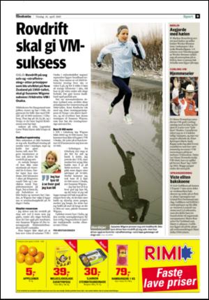 adresseavisen_spo-20070410_000_00_00_009.pdf