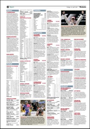 adresseavisen_spo-20070410_000_00_00_010.pdf