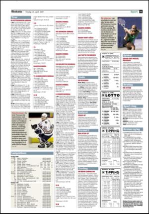 adresseavisen_spo-20070410_000_00_00_011.pdf