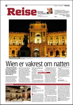 adresseavisen_spo-20070410_000_00_00_012.pdf