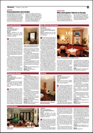 adresseavisen_spo-20070410_000_00_00_013.pdf