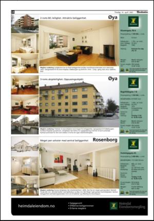 adresseavisen_spo-20070410_000_00_00_014.pdf