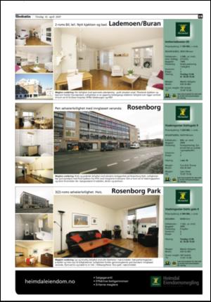 adresseavisen_spo-20070410_000_00_00_015.pdf