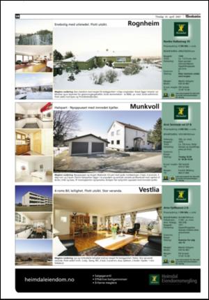 adresseavisen_spo-20070410_000_00_00_016.pdf