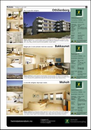 adresseavisen_spo-20070410_000_00_00_017.pdf