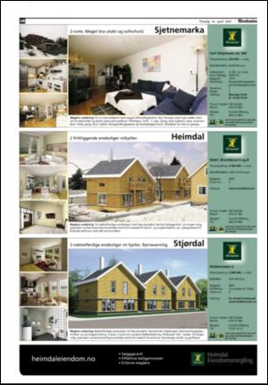 adresseavisen_spo-20070410_000_00_00_018.pdf