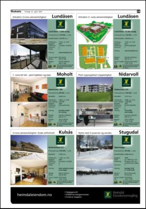 adresseavisen_spo-20070410_000_00_00_019.pdf