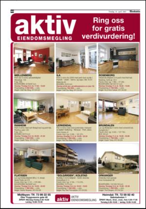 adresseavisen_spo-20070410_000_00_00_020.pdf