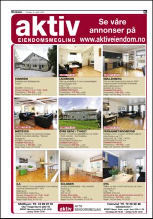 adresseavisen_spo-20070410_000_00_00_021.pdf