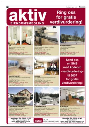 adresseavisen_spo-20070410_000_00_00_022.pdf