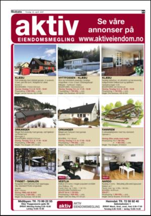 adresseavisen_spo-20070410_000_00_00_023.pdf