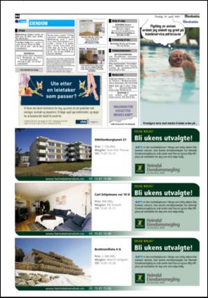 adresseavisen_spo-20070410_000_00_00_024.pdf