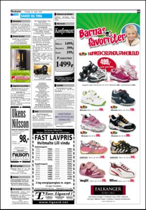 adresseavisen_spo-20070410_000_00_00_025.pdf