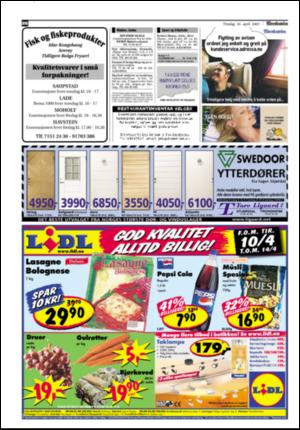 adresseavisen_spo-20070410_000_00_00_026.pdf