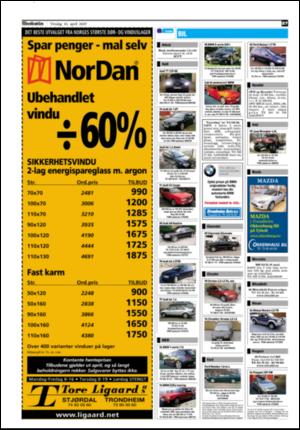 adresseavisen_spo-20070410_000_00_00_027.pdf