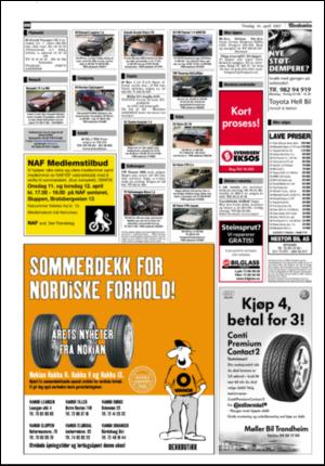 adresseavisen_spo-20070410_000_00_00_028.pdf