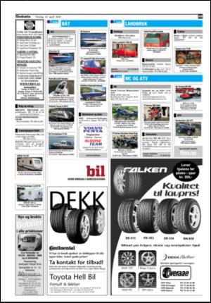 adresseavisen_spo-20070410_000_00_00_029.pdf