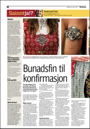 adresseavisen_spo-20070410_000_00_00_030.pdf