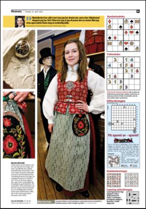 adresseavisen_spo-20070410_000_00_00_031.pdf