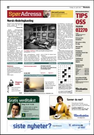 adresseavisen_spo-20070410_000_00_00_032.pdf