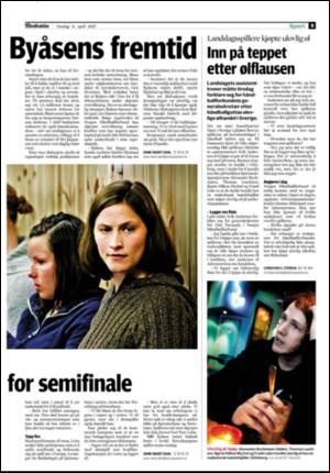 adresseavisen_spo-20070411_000_00_00_003.pdf