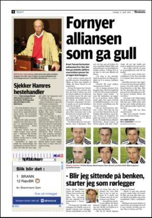 adresseavisen_spo-20070411_000_00_00_004.pdf