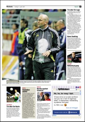 adresseavisen_spo-20070411_000_00_00_005.pdf