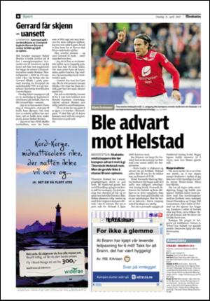 adresseavisen_spo-20070411_000_00_00_006.pdf