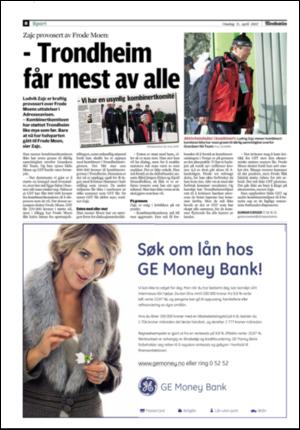 adresseavisen_spo-20070411_000_00_00_008.pdf