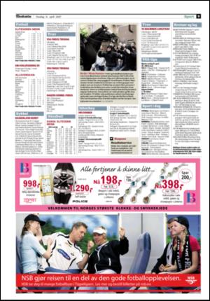 adresseavisen_spo-20070411_000_00_00_009.pdf