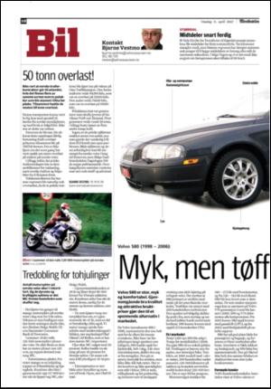 adresseavisen_spo-20070411_000_00_00_010.pdf