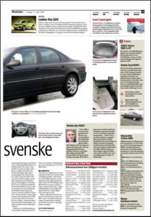 adresseavisen_spo-20070411_000_00_00_011.pdf