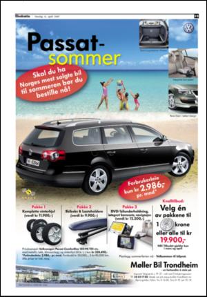 adresseavisen_spo-20070411_000_00_00_013.pdf