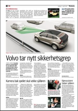 adresseavisen_spo-20070411_000_00_00_014.pdf