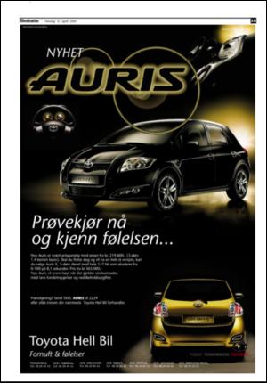 adresseavisen_spo-20070411_000_00_00_015.pdf