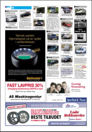 adresseavisen_spo-20070411_000_00_00_016.pdf