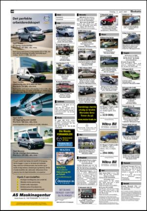 adresseavisen_spo-20070411_000_00_00_018.pdf