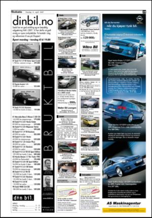 adresseavisen_spo-20070411_000_00_00_019.pdf