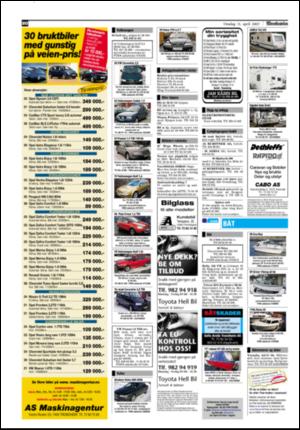 adresseavisen_spo-20070411_000_00_00_020.pdf