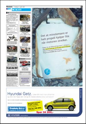 adresseavisen_spo-20070411_000_00_00_021.pdf