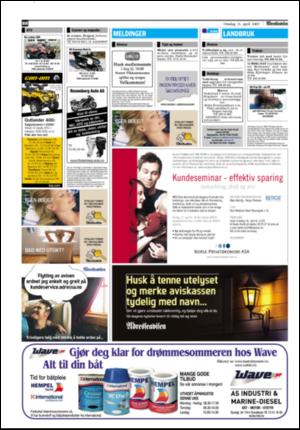 adresseavisen_spo-20070411_000_00_00_022.pdf