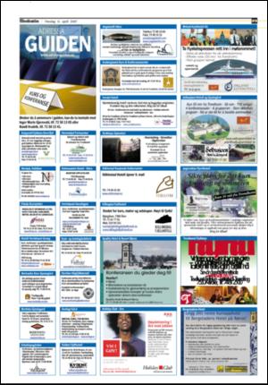 adresseavisen_spo-20070411_000_00_00_023.pdf