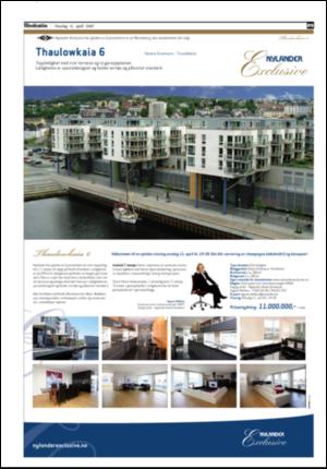 adresseavisen_spo-20070411_000_00_00_025.pdf