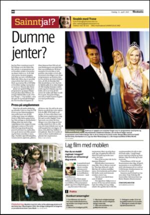 adresseavisen_spo-20070411_000_00_00_026.pdf