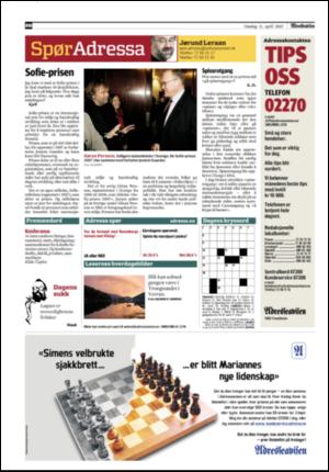 adresseavisen_spo-20070411_000_00_00_028.pdf