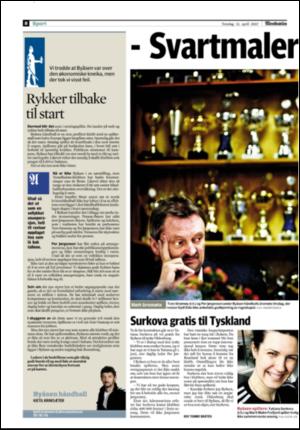 adresseavisen_spo-20070412_000_00_00_002.pdf